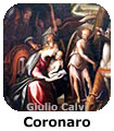 Coronaro